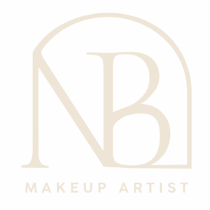 Nais B Makeup artist